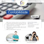 futura-educacao-profissional