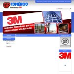 gp-comercio