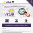 virtual-informatica