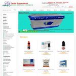 produtos-odontologicos-dental-riograndense-material-odontologico