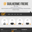 gf---guilherme-freire---solucoes-para-internet