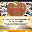 contra-capa-livraria-e-papelaria-ltda