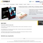 three-r-publicidade-e-editora