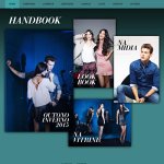 handbook-fashion