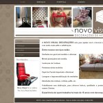 nv-decoracoes-e-comercio-ltda