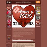 amor-a-1000-telemensagens-e-cestas