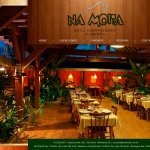 na-moita-bar-e-churrascaria