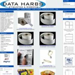 data-harbs-comercial