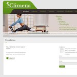 climena-clinica-de-homeopatia-e-acupuntura