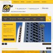 marth-consultoria-imobiliaria-ltda