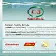 guanabara-industrias-quimicas