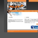 play-academia