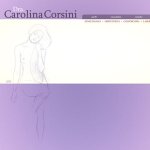 dra-carolina-corsini