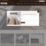 gail-guarulhos-industria-e-comercio-ltda