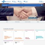 associacao-dos-colaboradores-do-sebrae-ascobrae