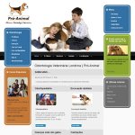 clinica-veterinaria-pro-animal