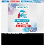 instituto-da-crianca-com-diabetes