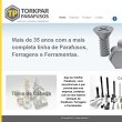 tork-par-parafusos-e-ferragens-ltda