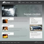 fultec-inox-ltda