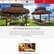 best-western-solar-porto-de-galinhas