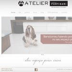 atelier-pisos-e-revestimentos