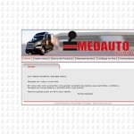 medauto-mercado-distribuidora-de-auto-pecas-ltda