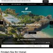 pestana-sao-luis-resort-hotel