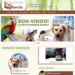 pet-shop-animalis