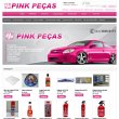 pink-pecas-e-lubrificantes-automotivos