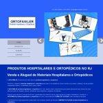 ortofawler-produtos-hospitalares-e-ortopedicos