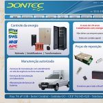 dontec