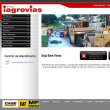 iagrovias-construcao-pavimentacao-e-terraplanagem-ltda