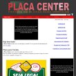 placa-center