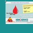 servicos-de-hematologia-e-hemoterapia-ltda-hemoservi