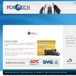 perttech-informatica-ltda