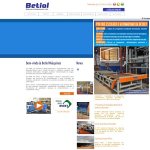 betiol-maquinas-e-equipamentos-ltda