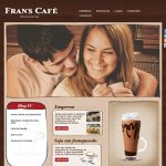 frans-cafe-campo-grande