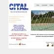 cital-com-e-ind-de-telas-de-arame-ltda