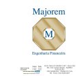 majorem-engenharia-financeira-ltda