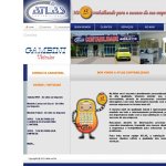 atlas-contabilidade-e-solucoes-empresariais-ltda