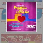 rede-top-supermercado-campestrini-barra-velha