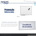 kartrolin-brindes-e-material-para-escritorios