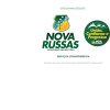 prefeitura-municipal-de-nova-russas