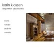 karin-donate-klassen