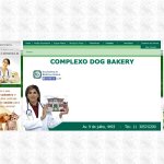 dog-bakery