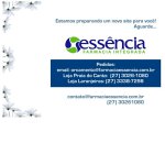 farmacia-essencia-manipulacao-e-homeopatia