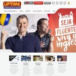 uptime-comunicacao-em-ingles