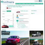 auto-shopping-internacional-guarulhos