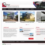 rodenge-engenharia-e-construcoes-ltda