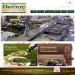 florenze-restaurante-e-pizzaria